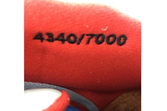 ROOM BLUE JSP 5 CI1899-400 X TROPHY CI1899-400 ICE AIR JORDAN 0808
